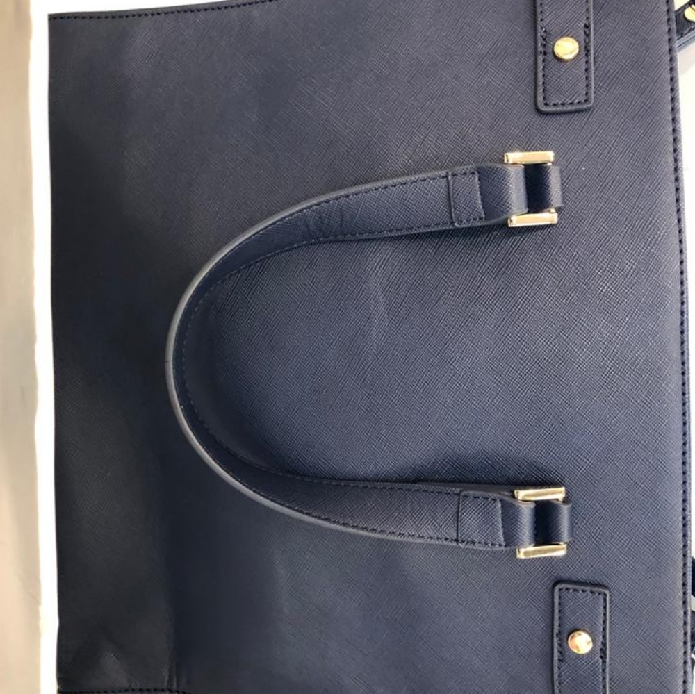 Womens handbag